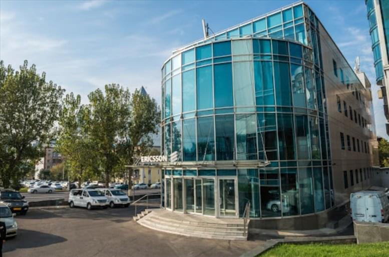 Veritas Brown  image 3