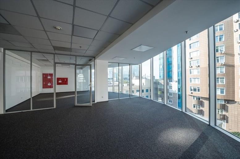 Veritas Brown  image 5