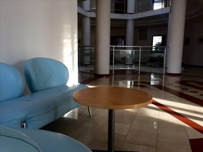 Interpont Business Consulting e. K. Anke Pötzsch image 2