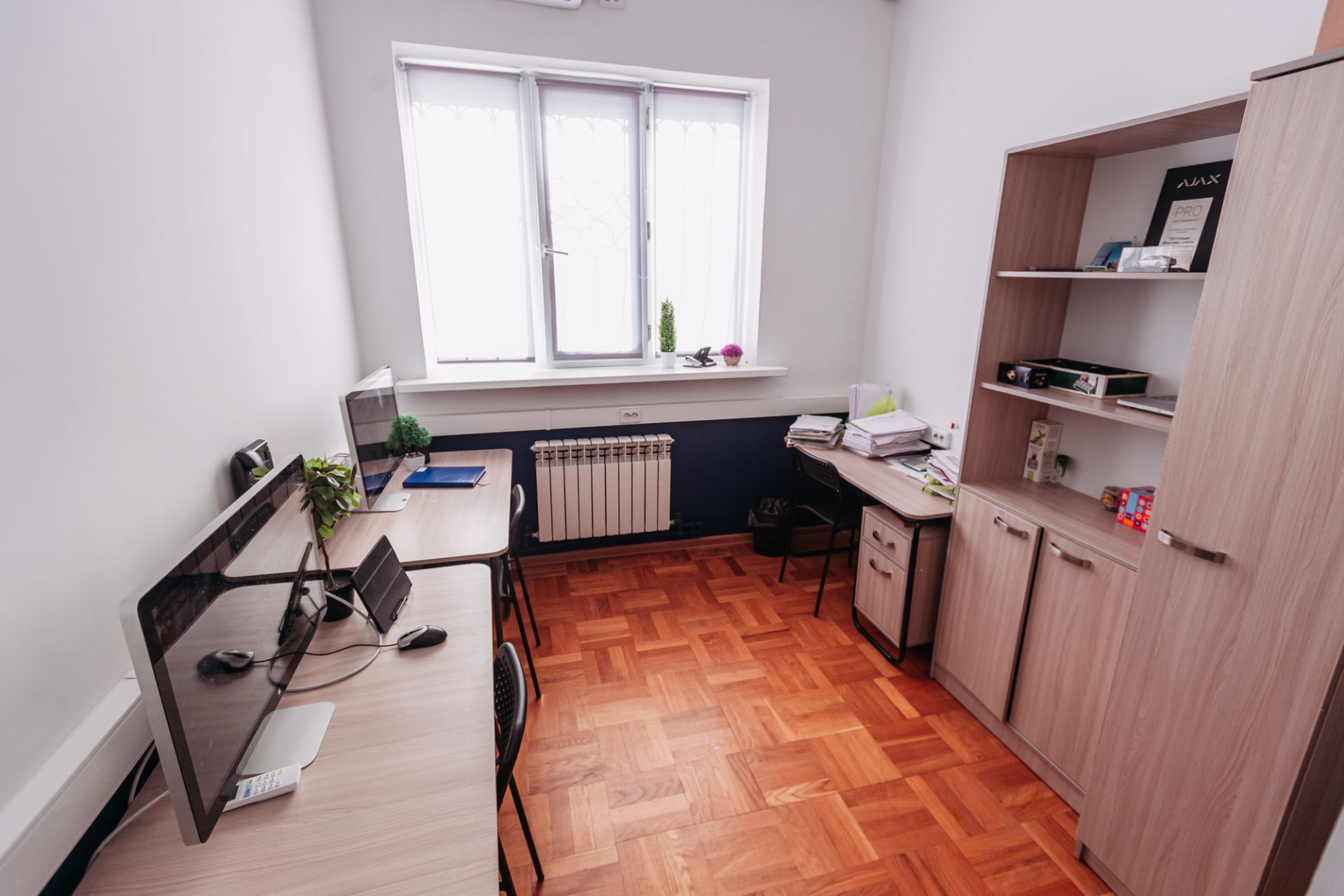 WorkSpace 727 image 2