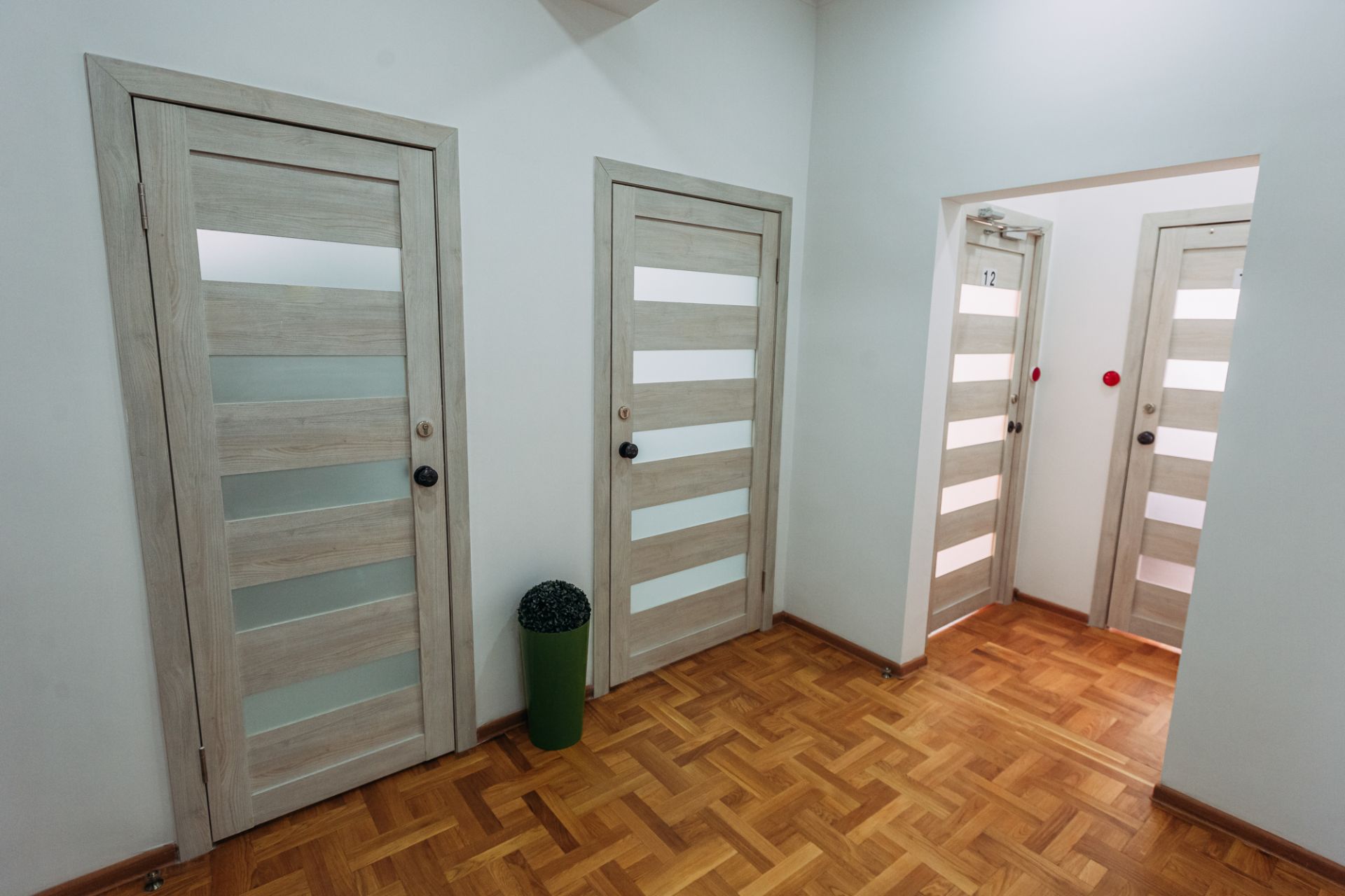 WorkSpace 727 image 4