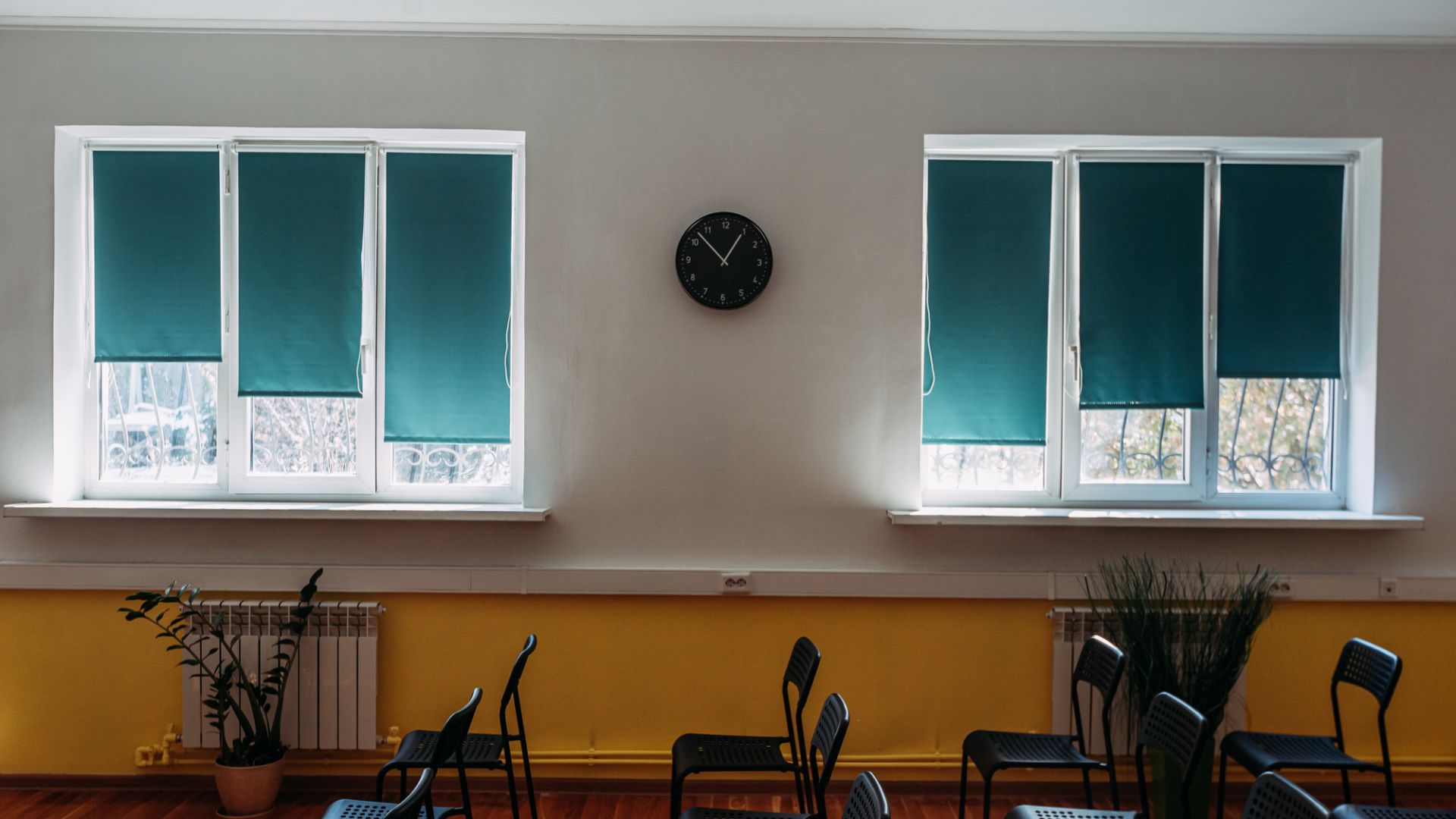 WorkSpace 727 image 3