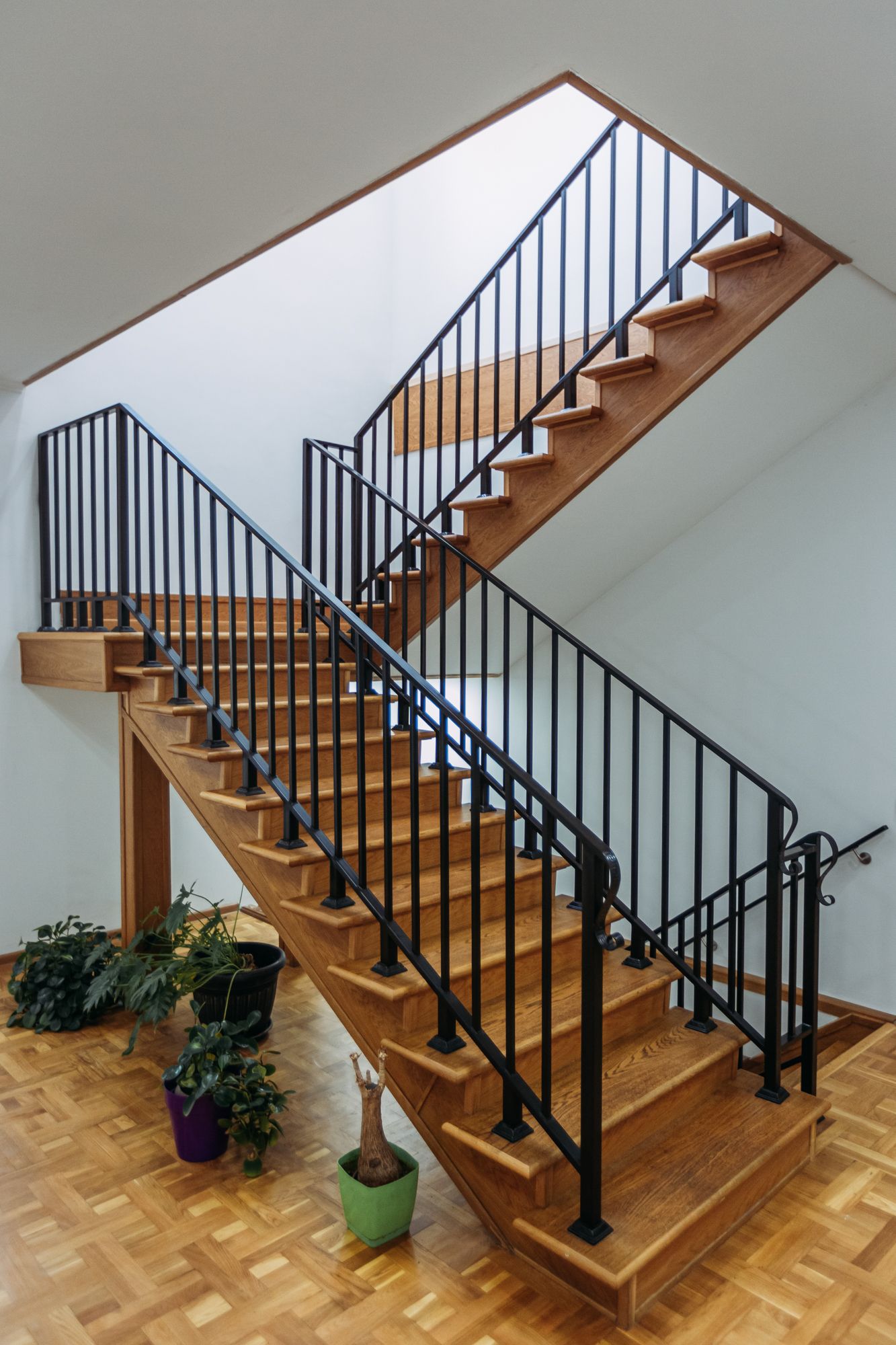 WorkSpace 727 image 5