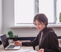 WorkSpace 727 profile image