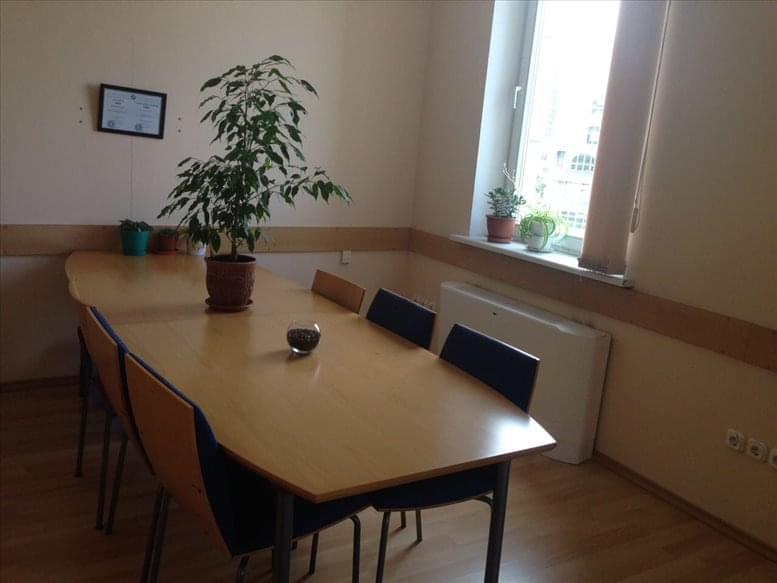 Interpont Business Consulting e. K. Anke Pötzsch image 2