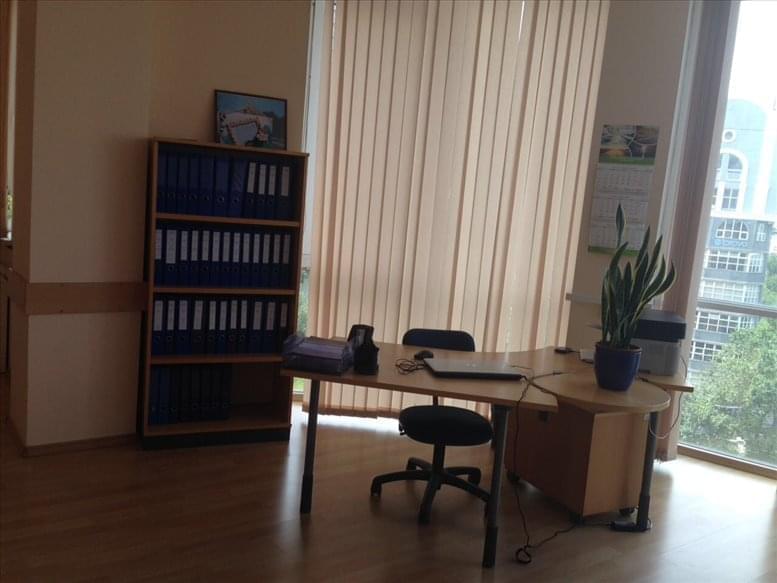 Interpont Business Consulting e. K. Anke Pötzsch image 4