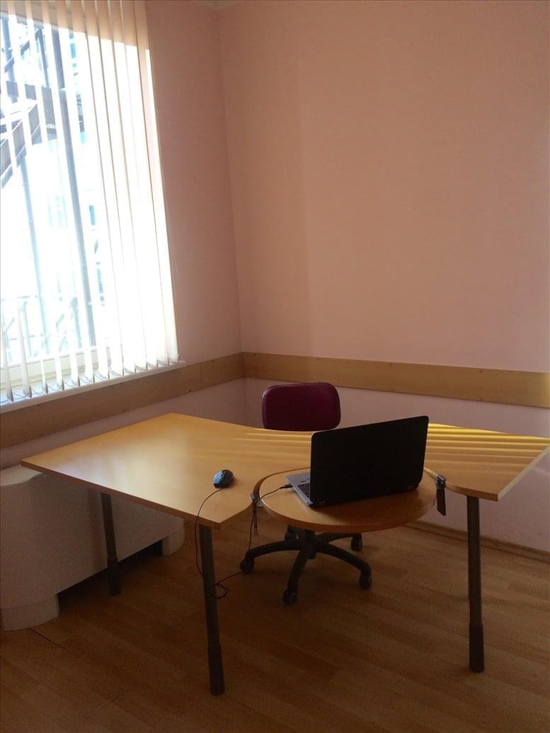 Interpont Business Consulting e. K. Anke Pötzsch image 3