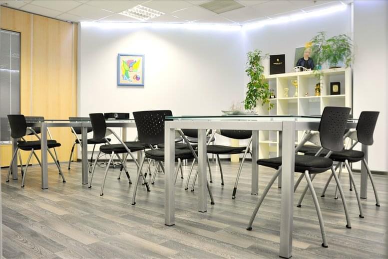 Interpont Business Consulting e. K. Anke Pötzsch image 5