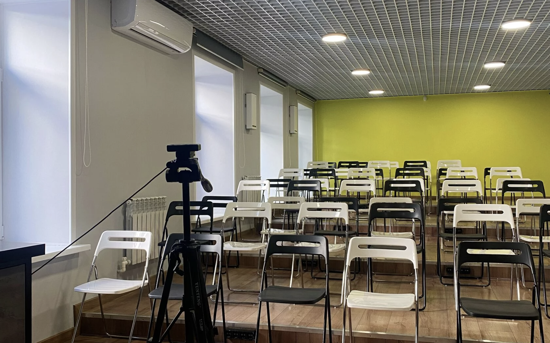 Terricon Valley image 3