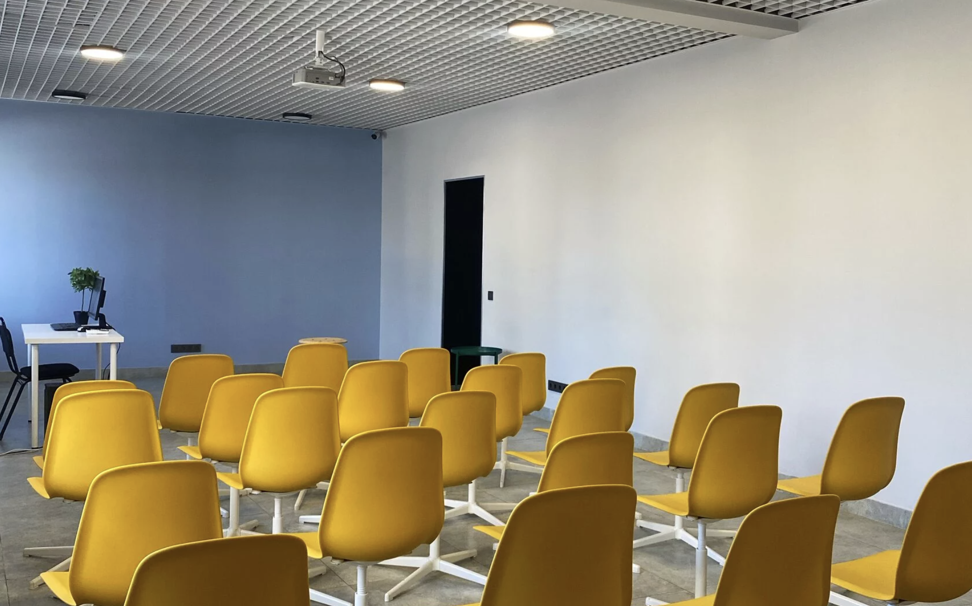 Terricon Valley image 5