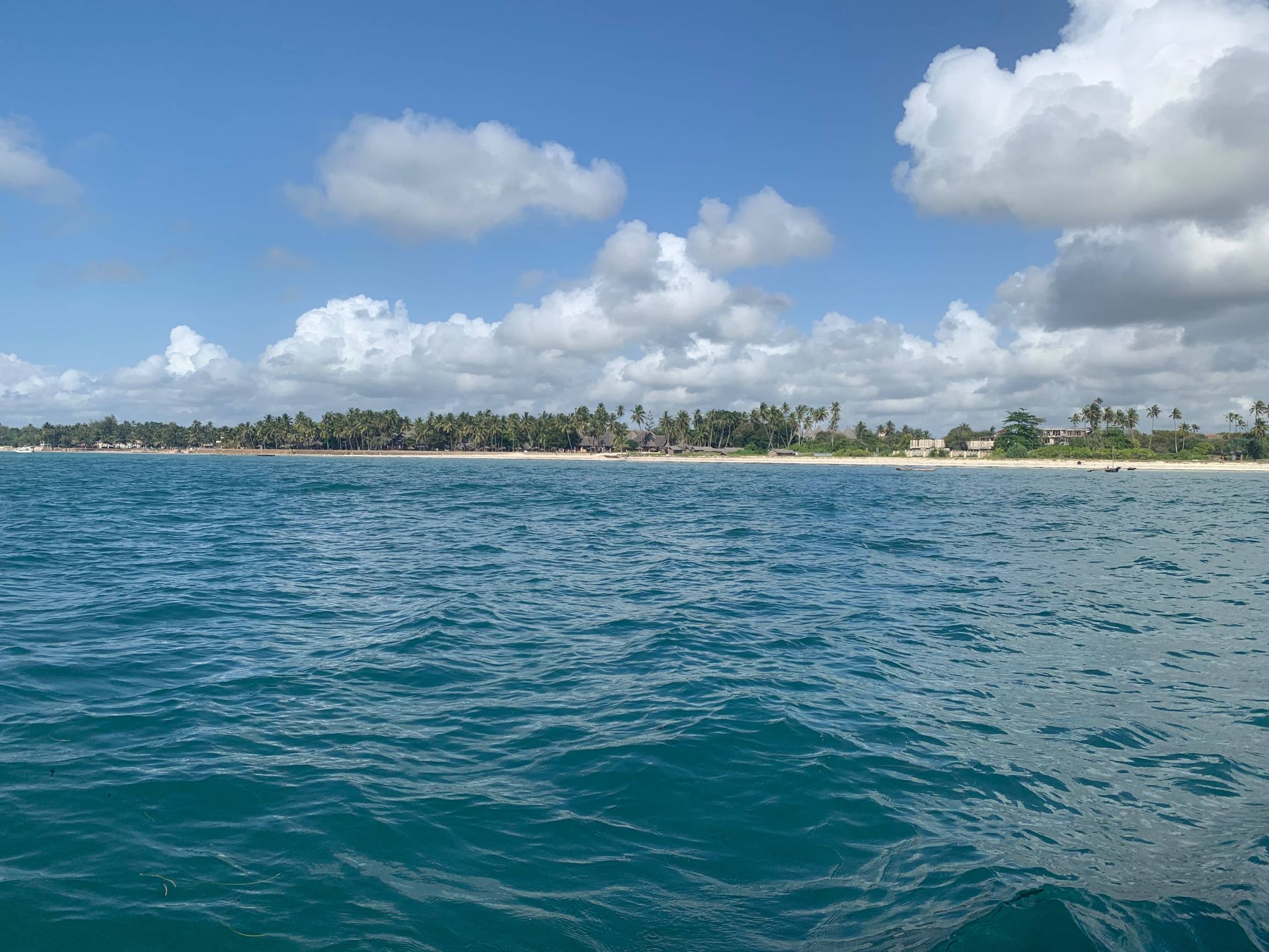 Coast Working image 2