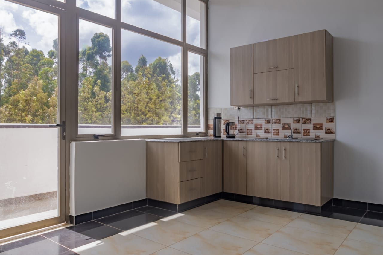 Sixtyfour Office Suites image 4