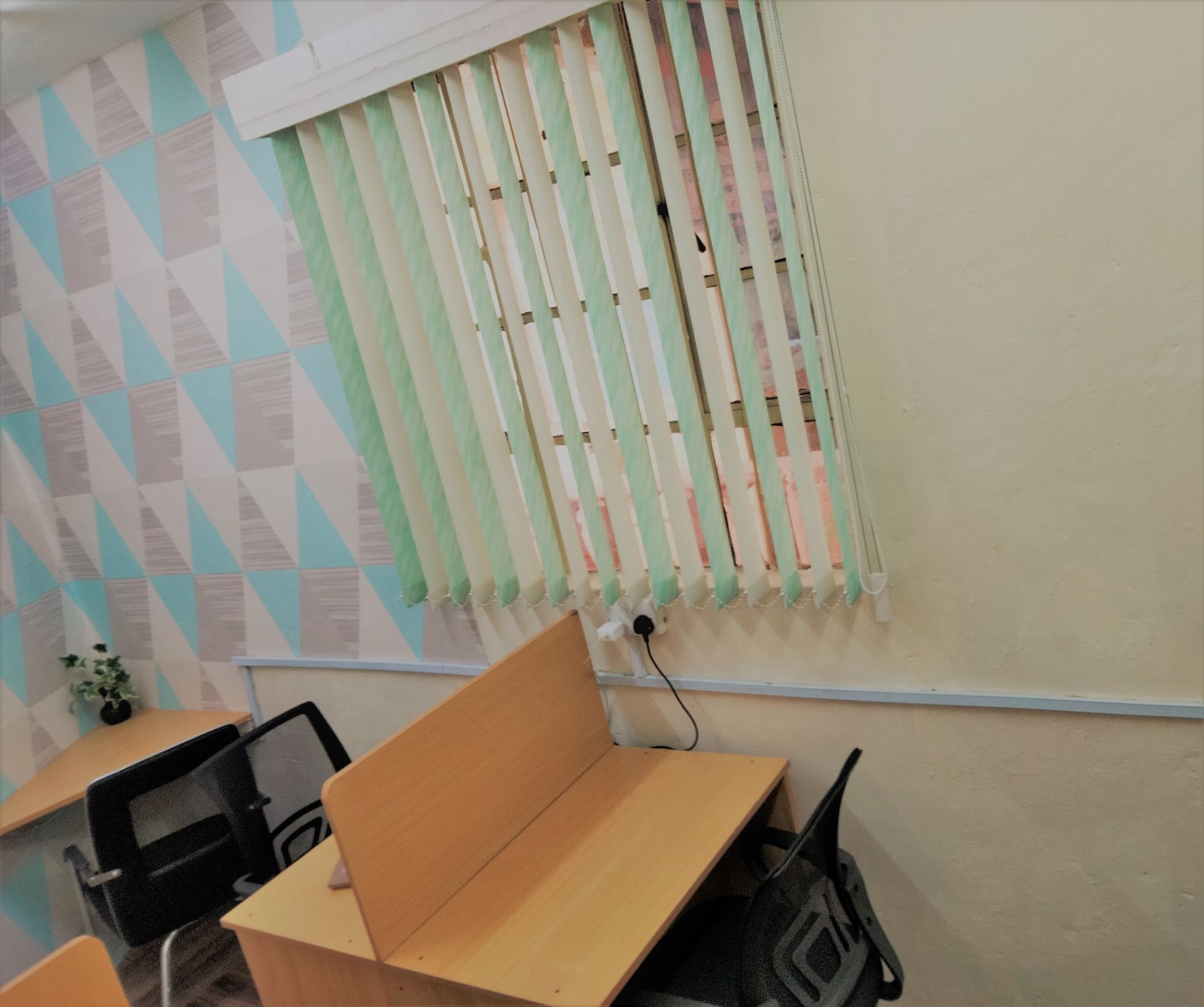 Busara Co-working Space image 2