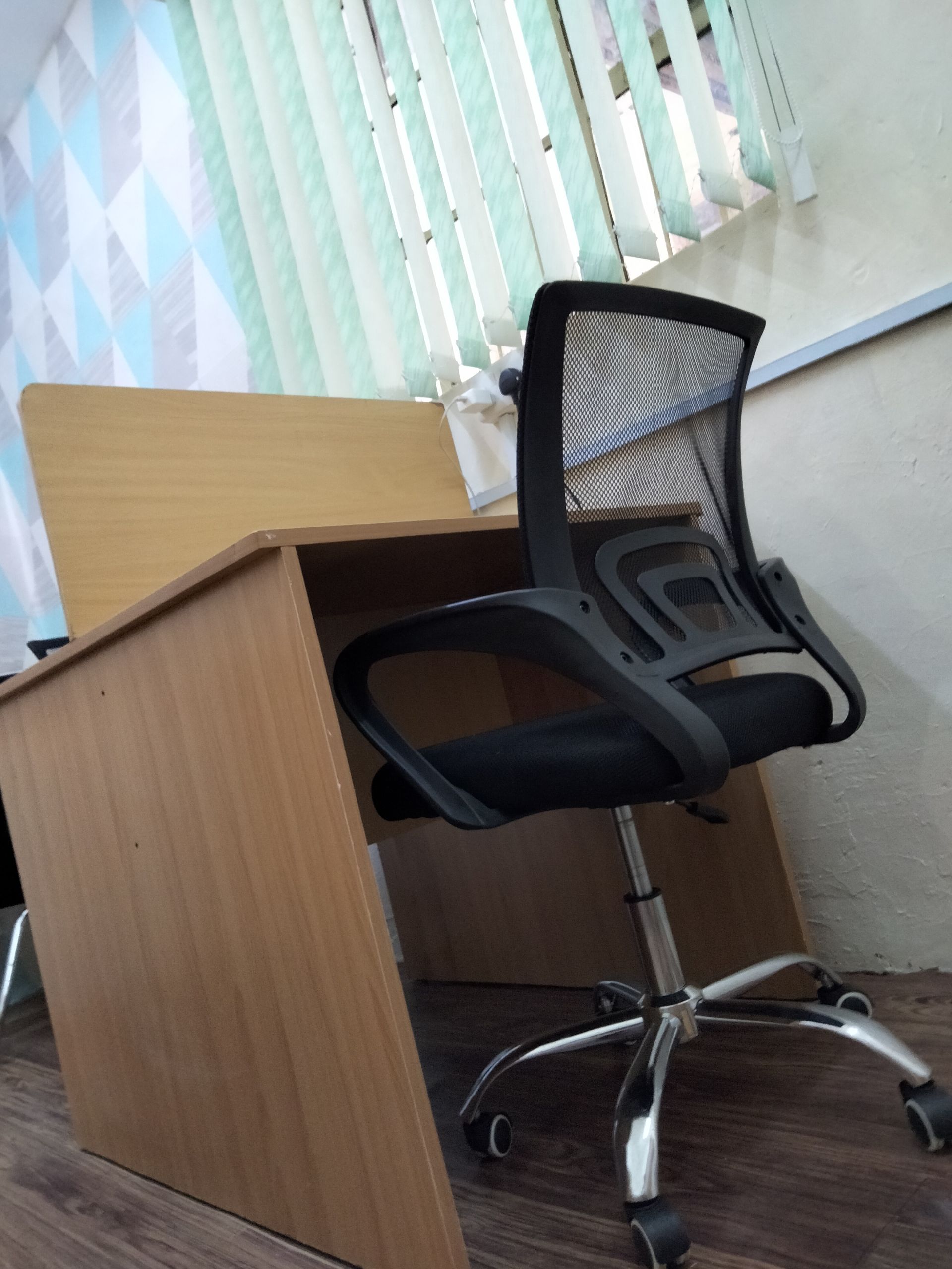 Busara Co-working Space image 4