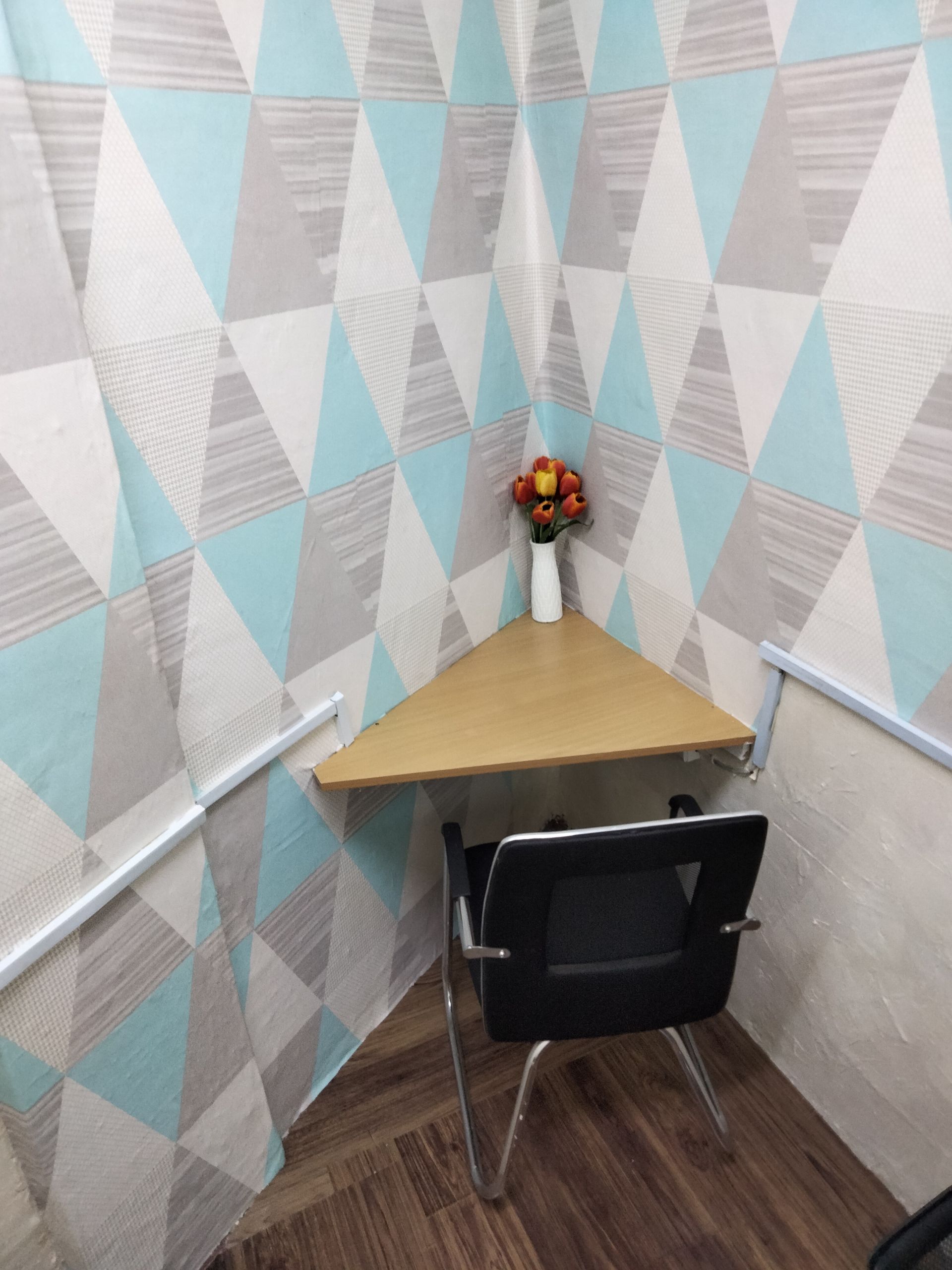 Busara Co-working Space image 3