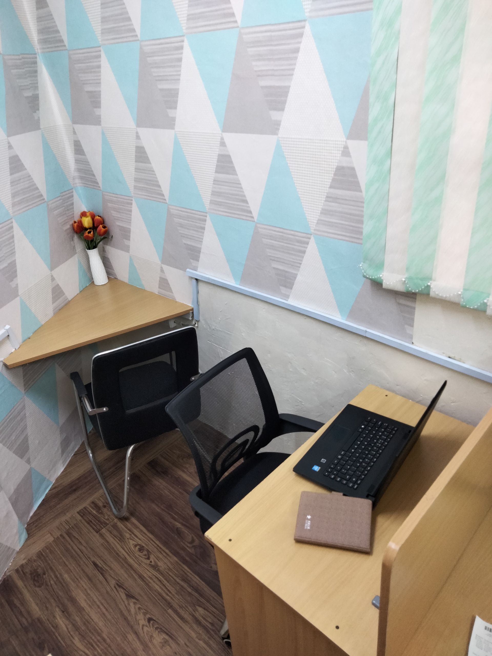 Busara Co-working Space image 5