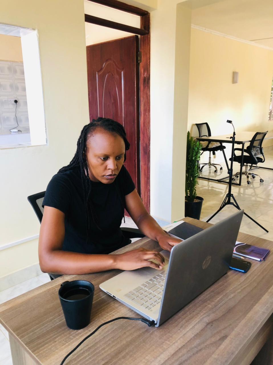 Merime Coworking Space image 2