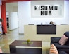 Kisumu Hub image 13