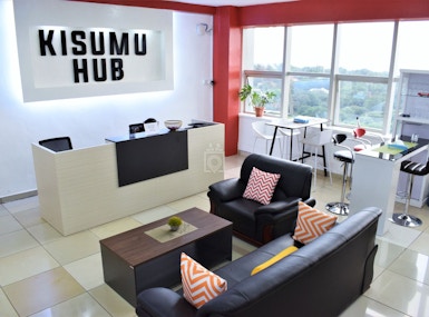 Kisumu Hub image 5