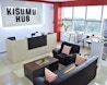 Kisumu Hub image 4