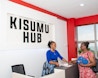 Kisumu Hub image 6