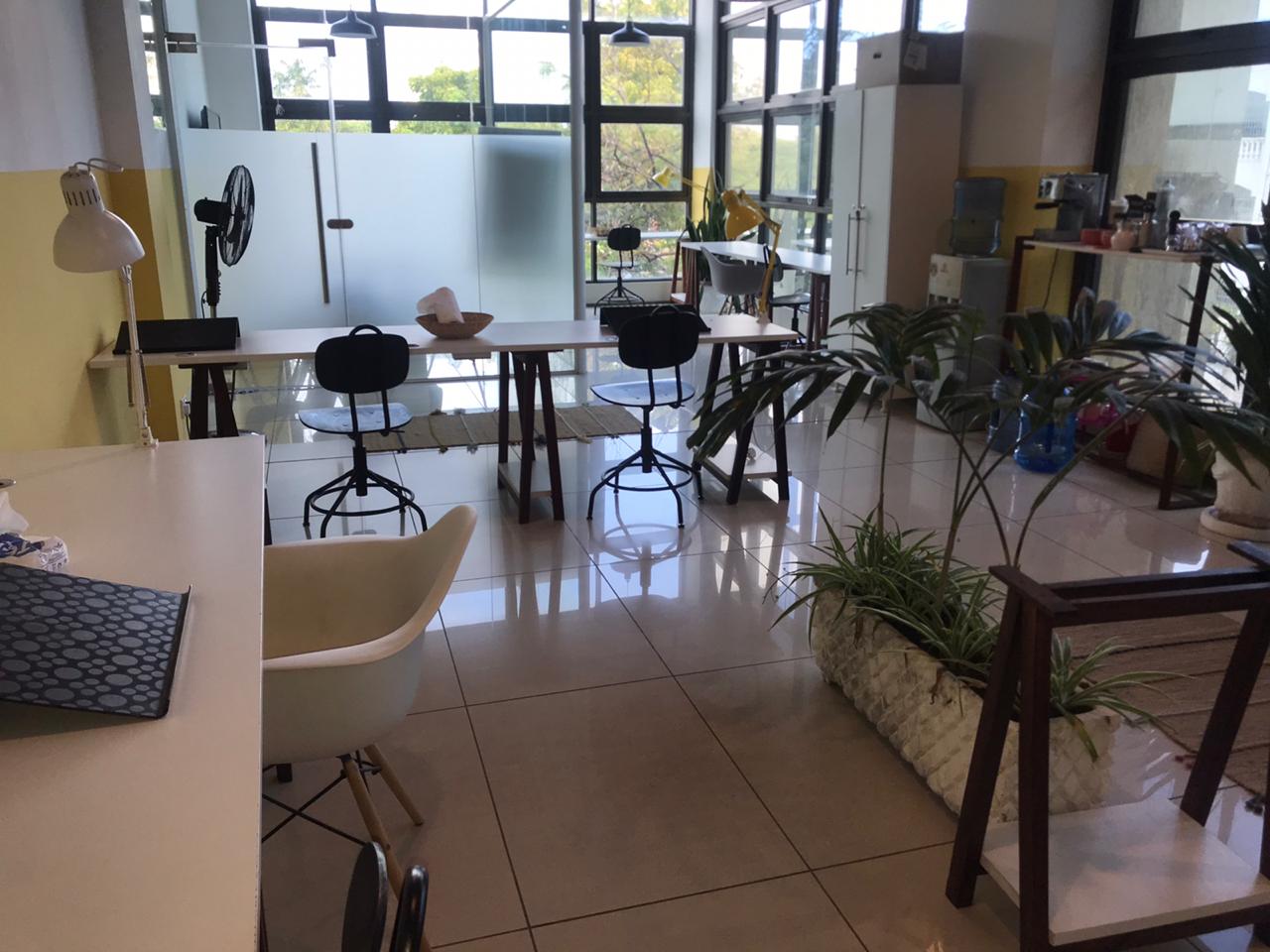 MombasaWorks image 2