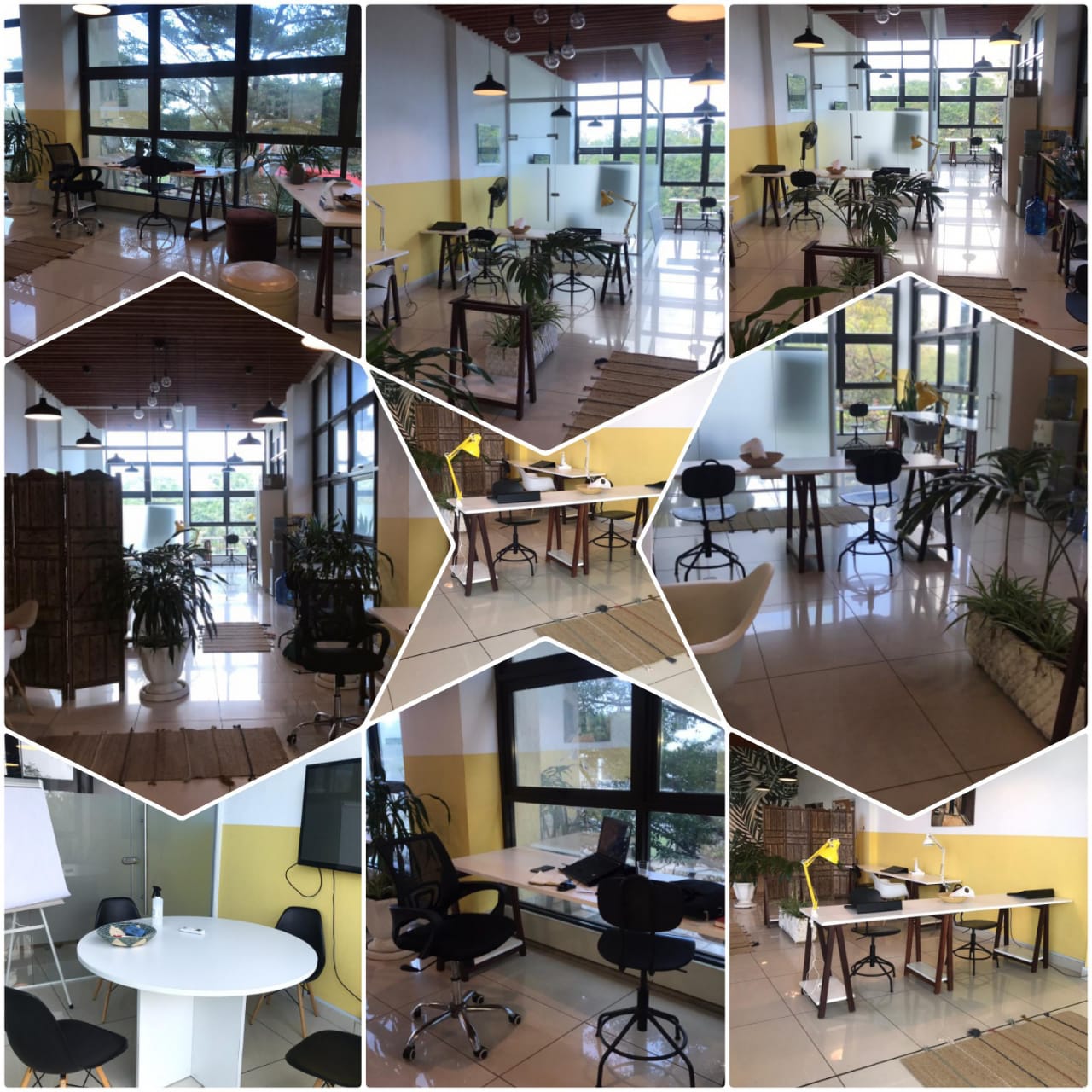 MombasaWorks image 4