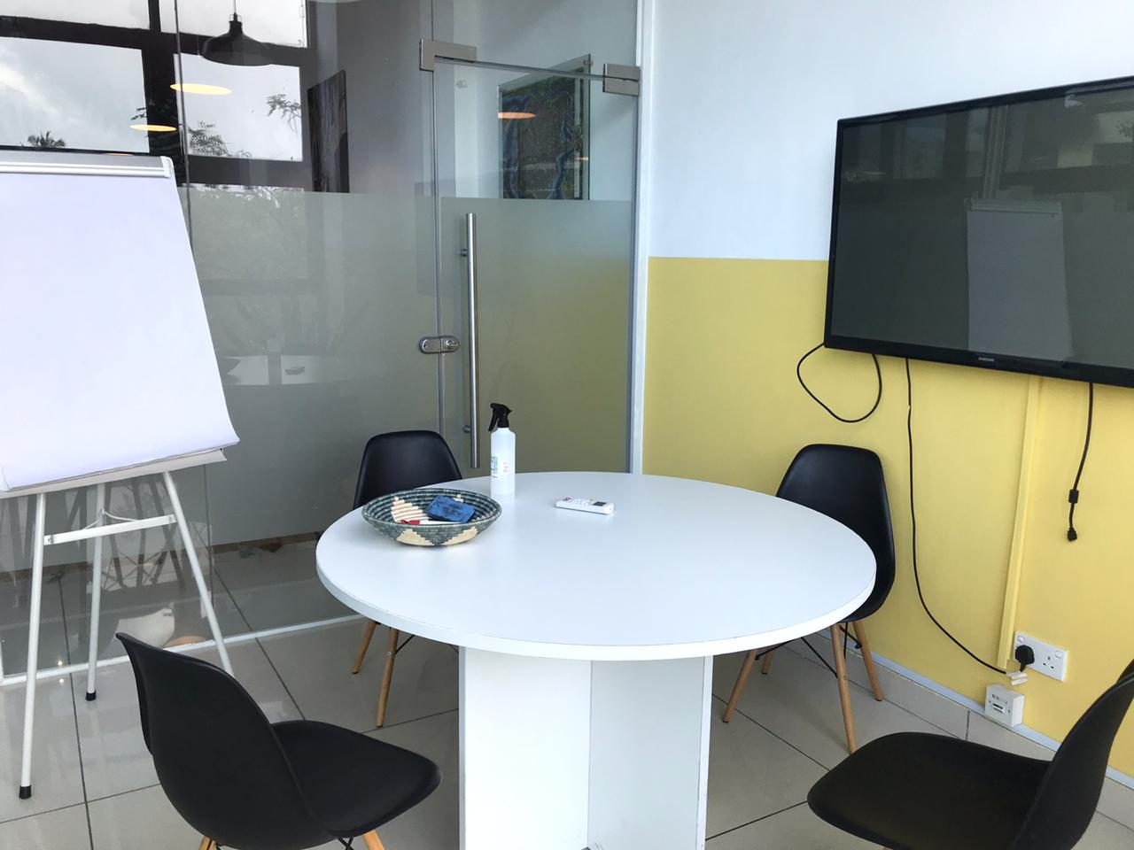 MombasaWorks image 3