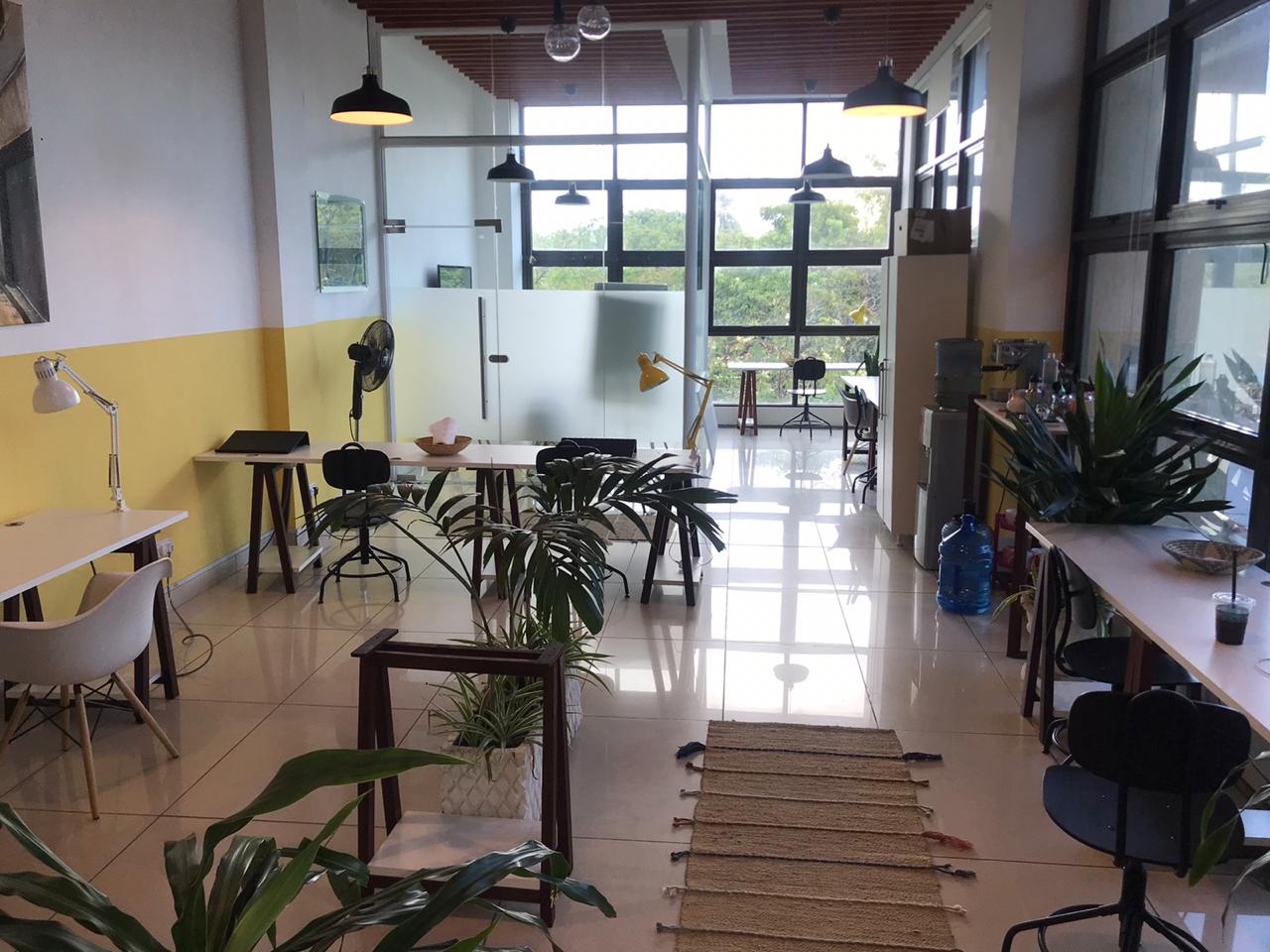 MombasaWorks image 5