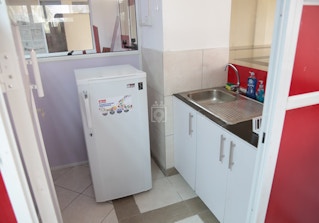 Solian Business Centre image 2