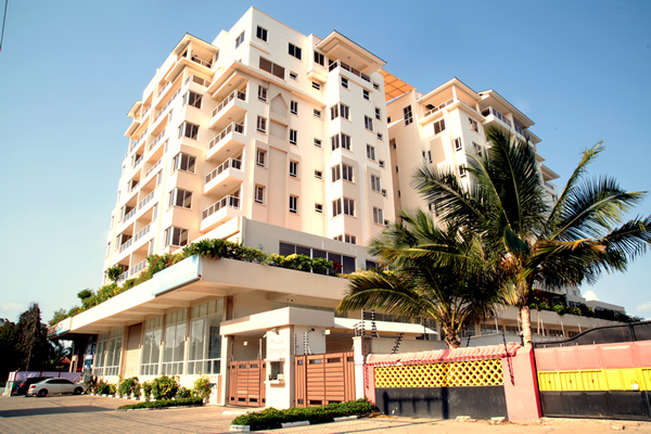 Solian Business Centre image 4