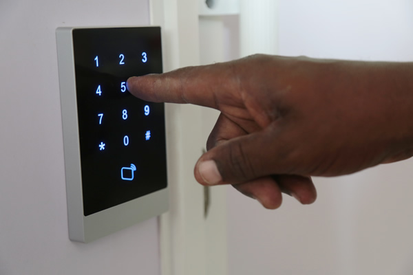 Solian Business Centre image 3