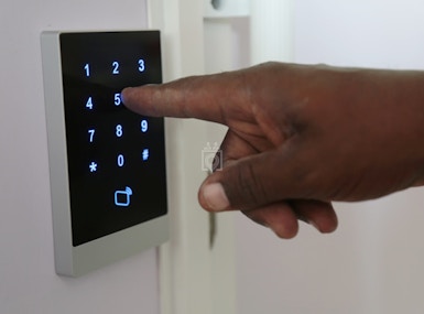 Solian Business Centre image 3