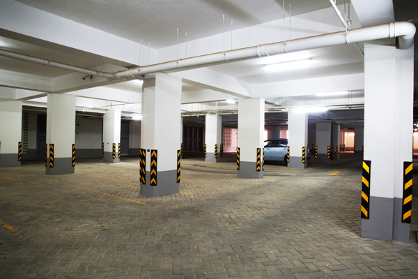 Solian Business Centre image 5