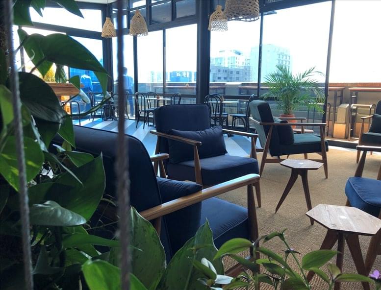 Sunbird Group image 4