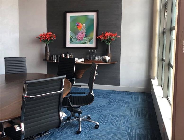 Sunbird Group image 4