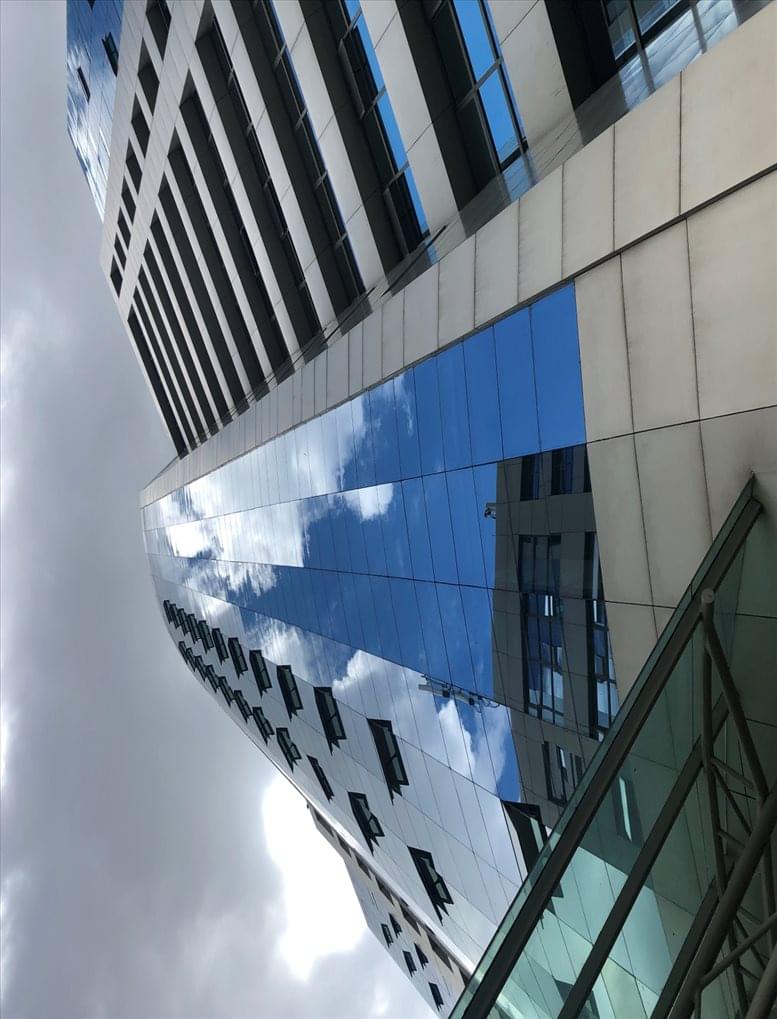 Sunbird Group image 3