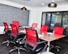 Innovative Office Suites Limited image 2