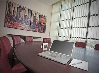 Innovative Office Suites Limited image 5