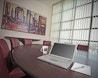 Innovative Office Suites Limited image 4
