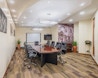 Solis premium serviced office suites image 10