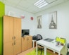 Solis premium serviced office suites image 11