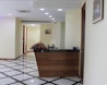 Solis premium serviced office suites image 3