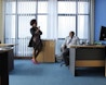 Solis premium serviced office suites image 6
