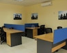 Solis premium serviced office suites image 7
