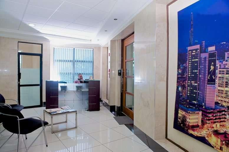 Horizons Office  image 2