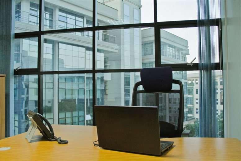 Horizons Office  image 4