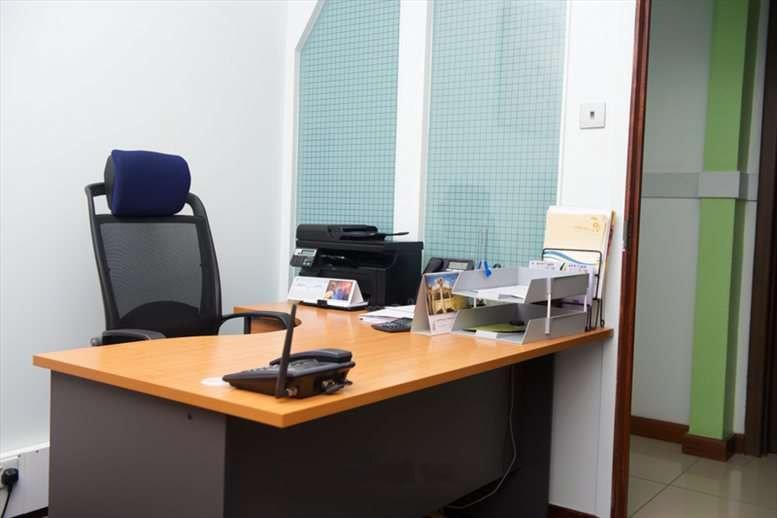 Horizons Office  image 3