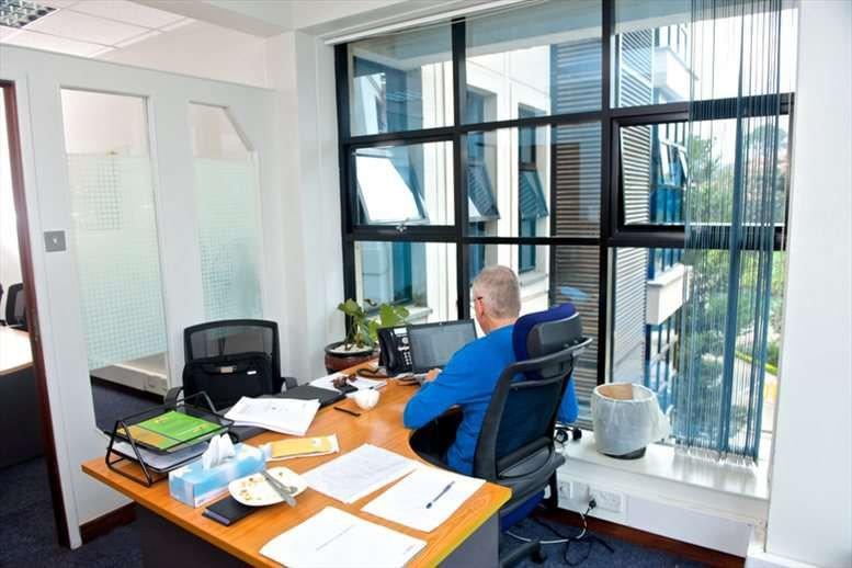 Horizons Office  image 5