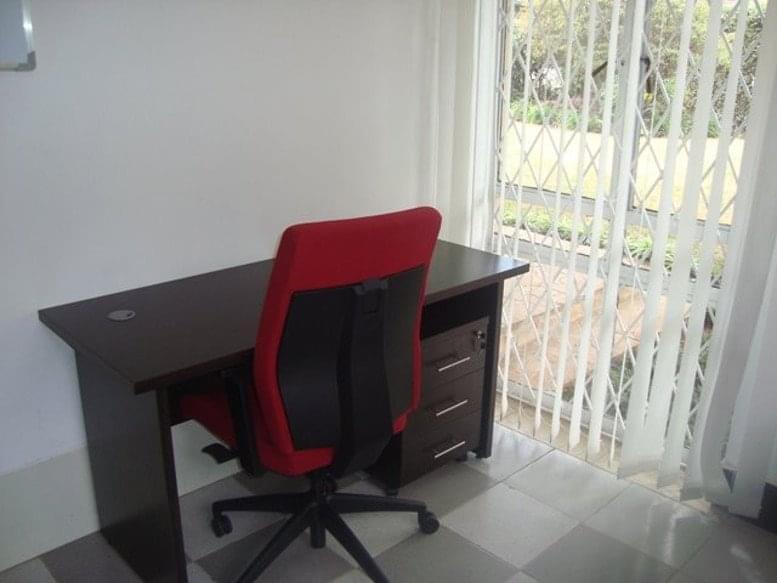 BUSH HOUSE VIRTUAL OFFICES LTD image 3